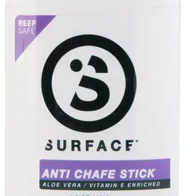 Surface Surface Anti Chafe Stick 1.5oz