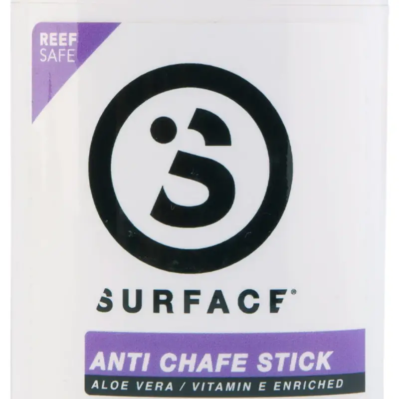 Surface Surface Anti Chafe Stick 1.5oz