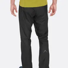 Rab USA Phantom Pants