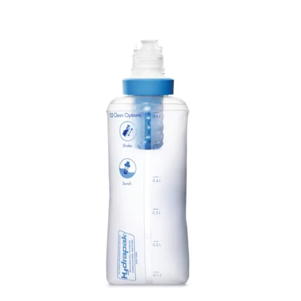 KATADYN BeFree Bottle 0.6L