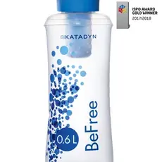 KATADYN BeFree Bottle 0.6L