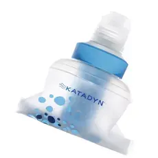 KATADYN BeFree Bottle 0.6L