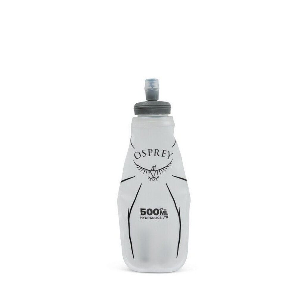 Osprey Packs Hydraulics Soft Flask 500mL