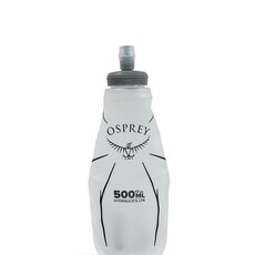 Osprey Packs Hydraulics Soft Flask 500mL