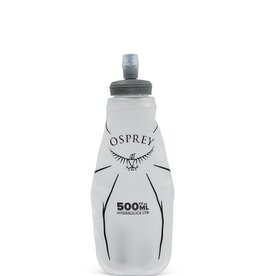 Osprey Packs Hydraulics Soft Flask 500mL