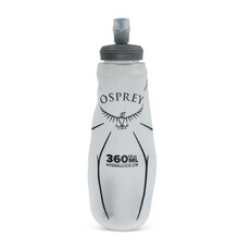 Osprey Packs Hydraulics 360ml Soft Flask