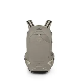 Osprey Packs Escapist 25