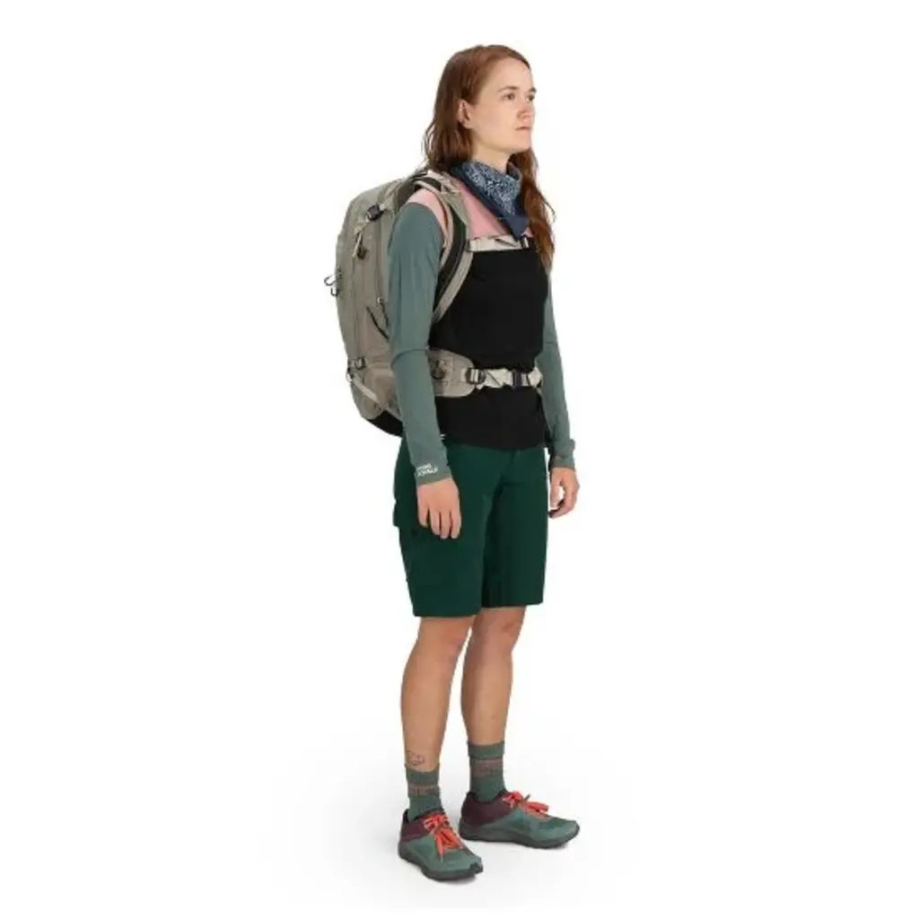 Osprey Packs Escapist 25