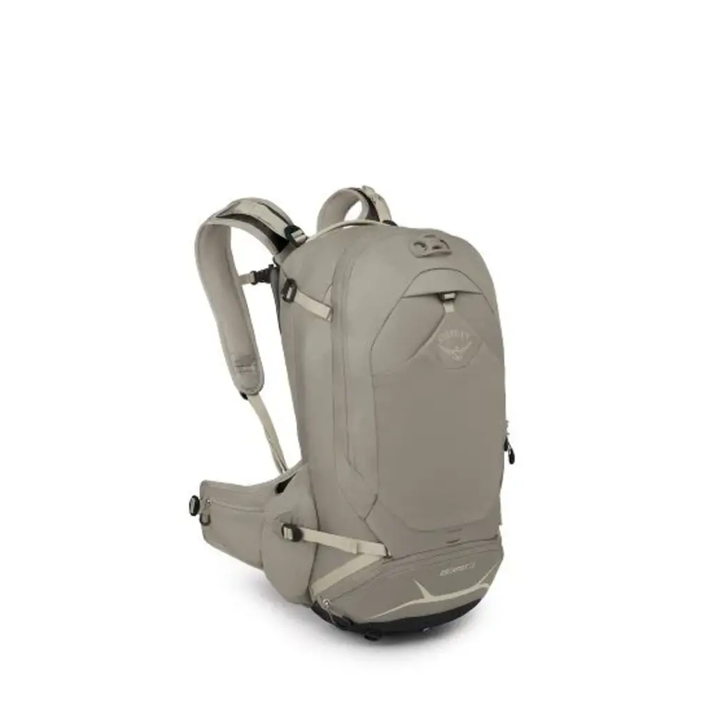 Osprey Packs Escapist 25