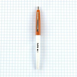 Pen - Have a Nice Day - Portage Bay Goods