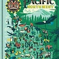 True South Puzzle Co. Pacific Northwest Puzzle