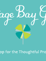 Portage Bay Goods PBG Gift Card