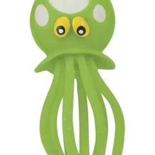 Toysmith Floating Light-up Octopus