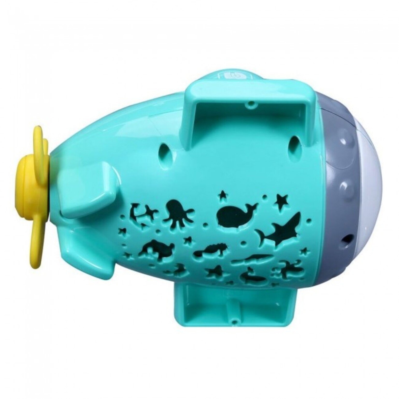 Toysmith Submarine Projector