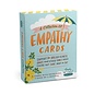 Em and Friends Boxed Empathy Cards