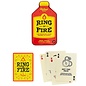 Ridley's Games Ring of Fire Card Game