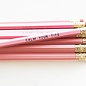 Sweet Perversion Calm Your Tits Pencil Pack