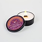 Good & Well Supply Co. Good & Well Supply Co. Tin Candles