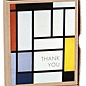 TeNeues Piet Mondrian Boxed Notes