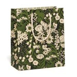Red Cap Cards Olive Wild Gift Bag