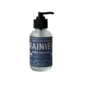 Good & Well Supply Co. Rainier Hand Sanitizer