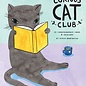 Chronicle Books The Curious Cat Club