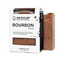 Soap Distillery Bourbon Soap Bar