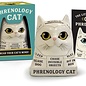 Hachette Book Group DNR Phrenology Cat