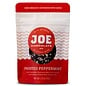 Joe Chocolate Co. Frosted Peppermint Bark Mini Bag