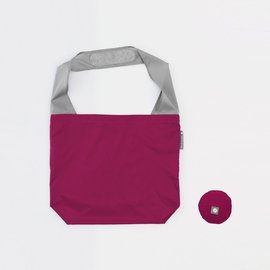 Flip & Tumble Flip & Tumble Shopper Bags