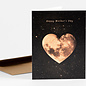 Buy Olympia Mother's Day - Moon Heart