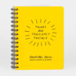 Buy Olympia Unsolicited Advice 2022 Planner