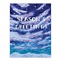 Yardia Holiday Card - Season's Greetings