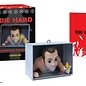 Perseus Books Group Die Hard Light Up Ornament