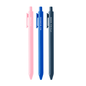 Talking Out of Turn All Good Jotter Pen Set