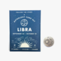 Three Potato Four Libra Astrology Card Pack