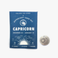 Three Potato Four Capricorn Astrology Card Pack