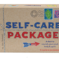 Chronicle Books Self-Care Package Card Deck