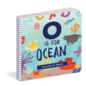 Familius O is for Ocean - an Ocean ABC Primer