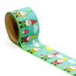 Smarty Pants Paper Gnomes Washi Tape