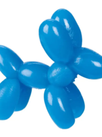 Toysmith Squishy Balloon Dogs