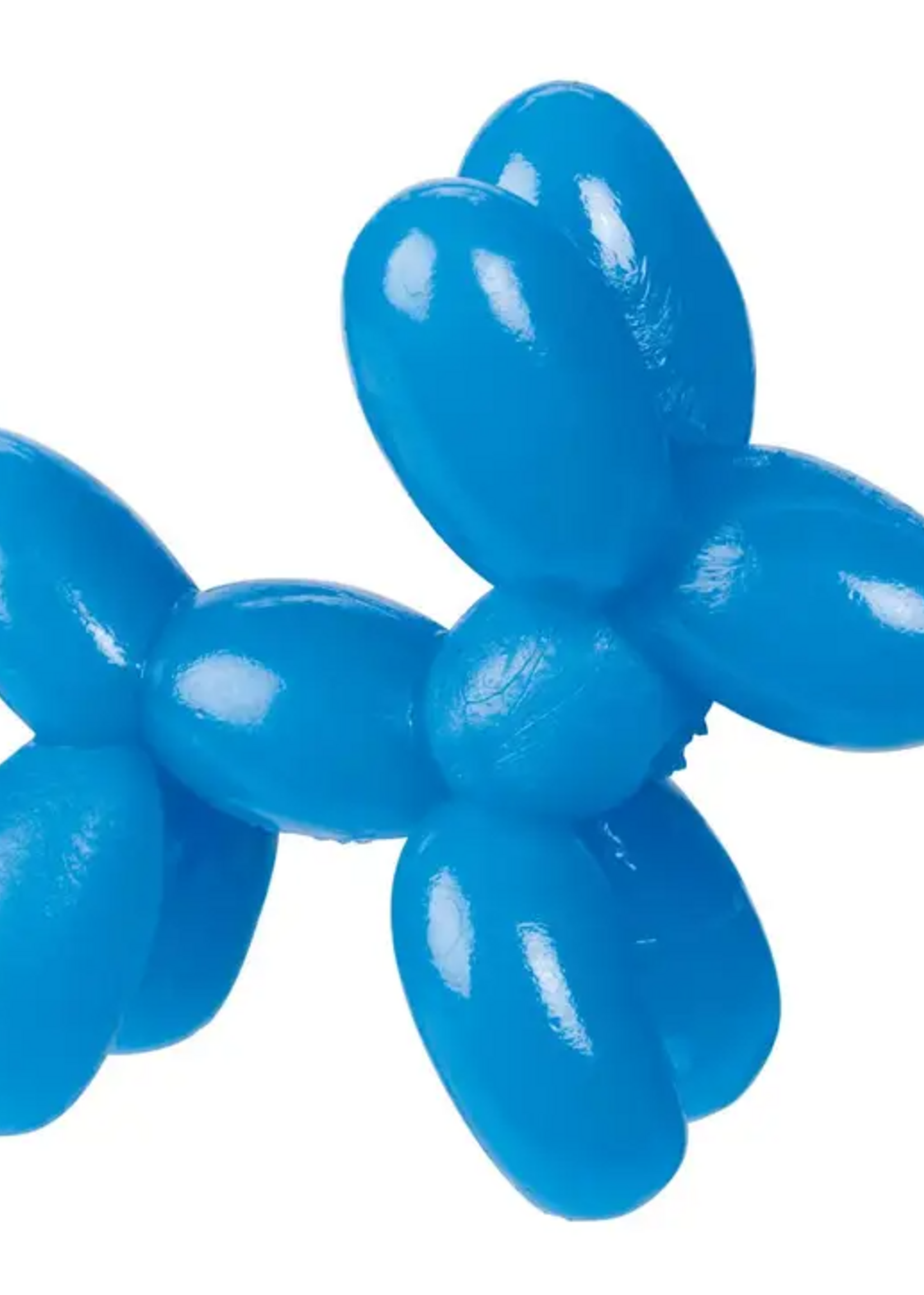 Toysmith Squishy Balloon Dogs