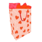 The Social Type Candy Crush Gift Bag