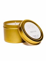 Spír Candle Co. Restore 2oz Candle