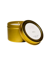Spír Candle Co. Still 2oz Candle