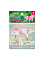 Archie McPhee Itty Bitty Axolotls
