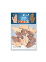Archie McPhee Itty Bitty Hands