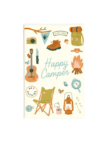 Onderkast Studio Happy Camper Magnet