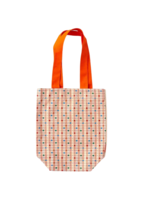 Paper Source Wholesale Scantron Tote Bag