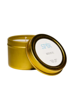 Spír Candle Co. Revive 2oz Candle